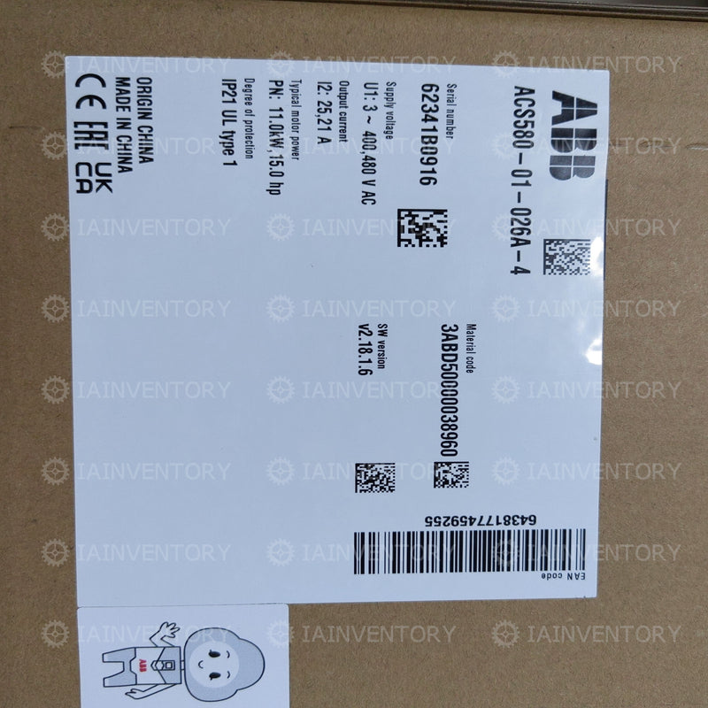 ACS58001026A4NEW