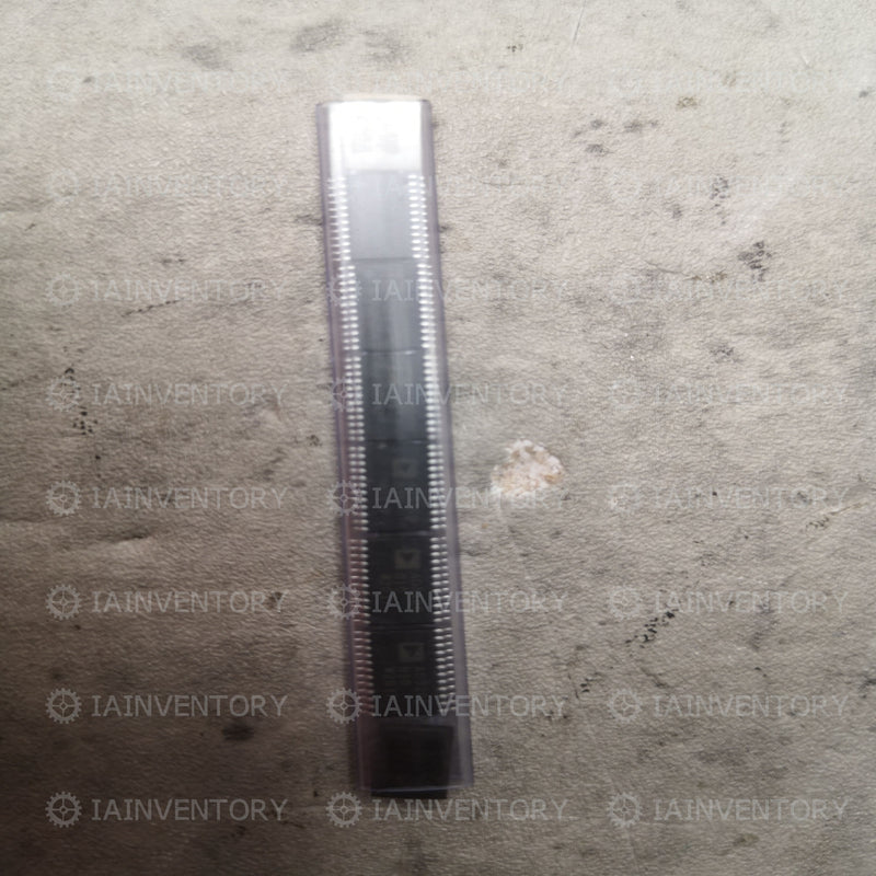 AD5206BRUZ10*3