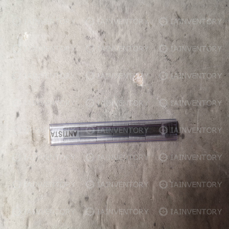 AD5206BRUZ10*3--NEW