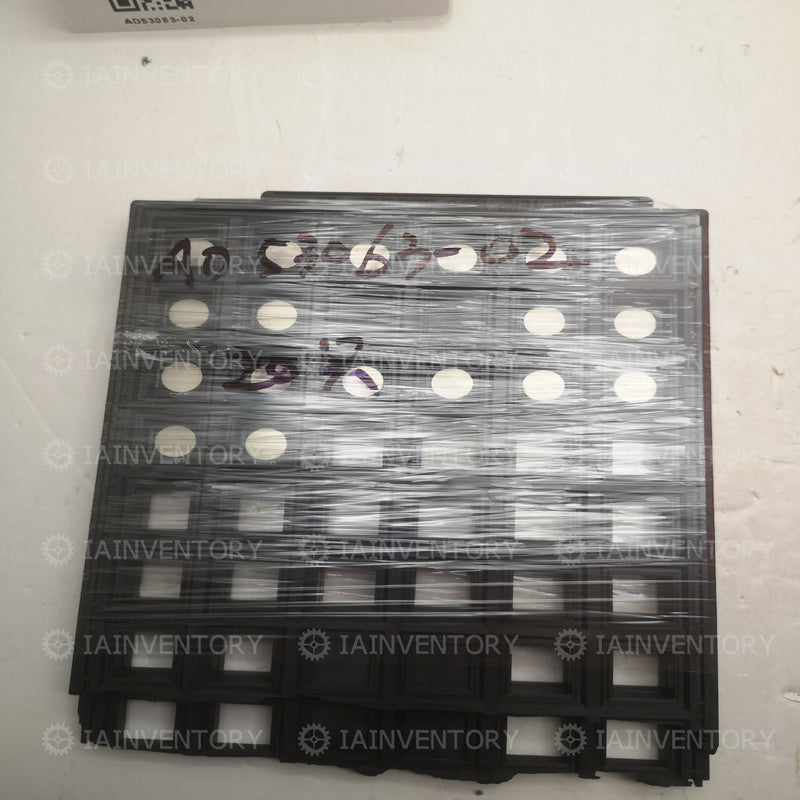 AD53063-02
