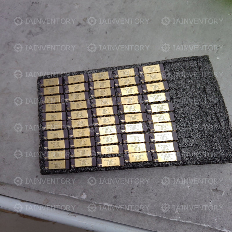 AD534TD-883B