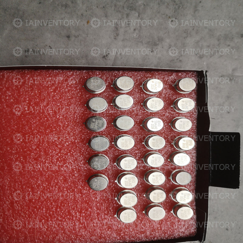 AD536AJH--NEW