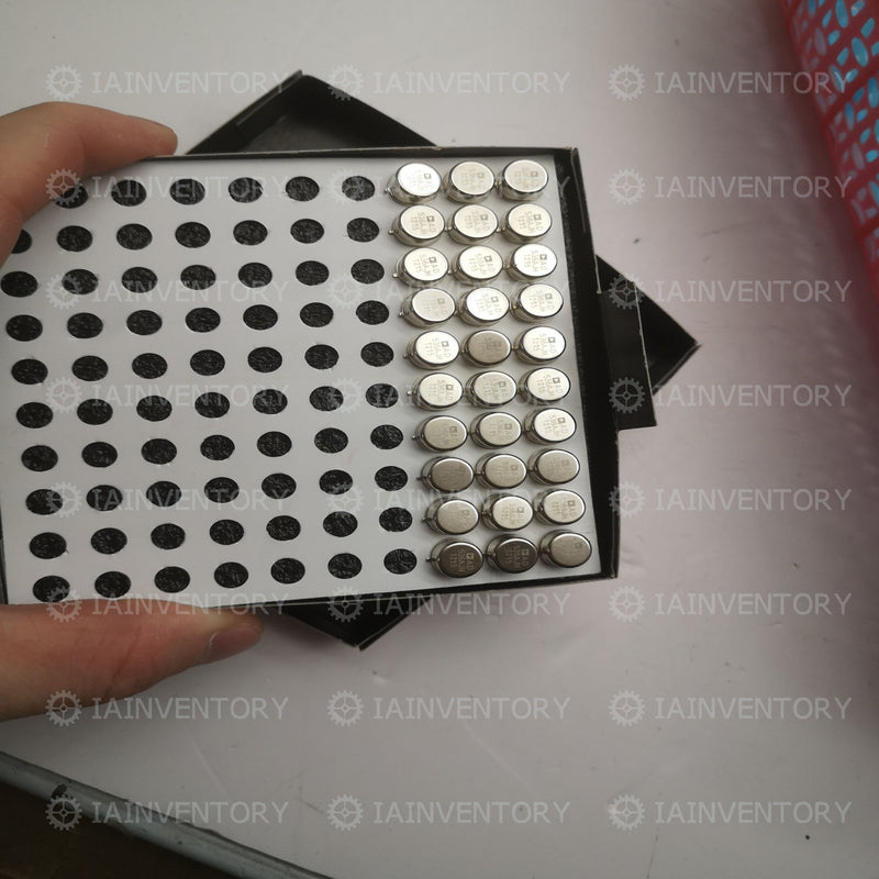 AD536AJH--NEW