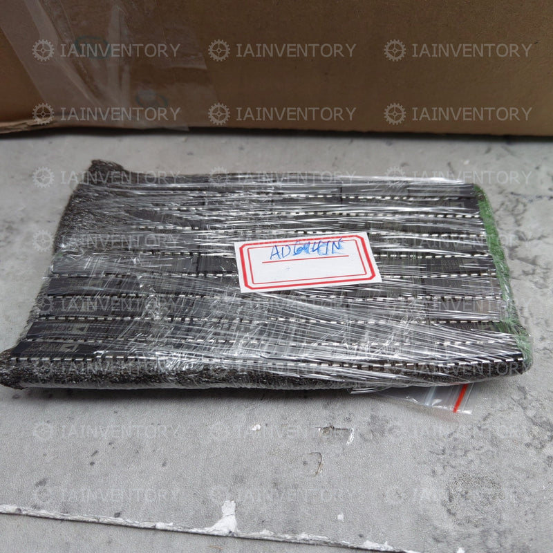 AD694JN--NEW