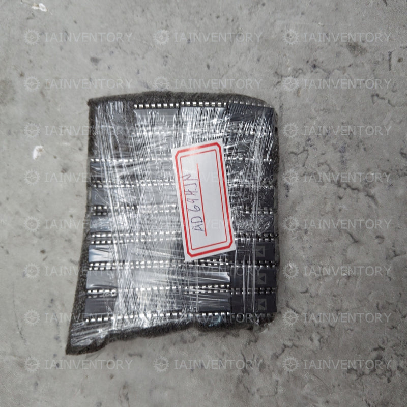 AD694JN--NEW
