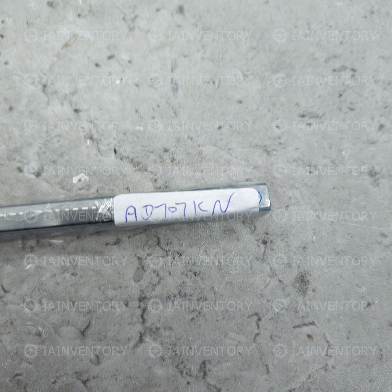 AD707KN*3--NEW