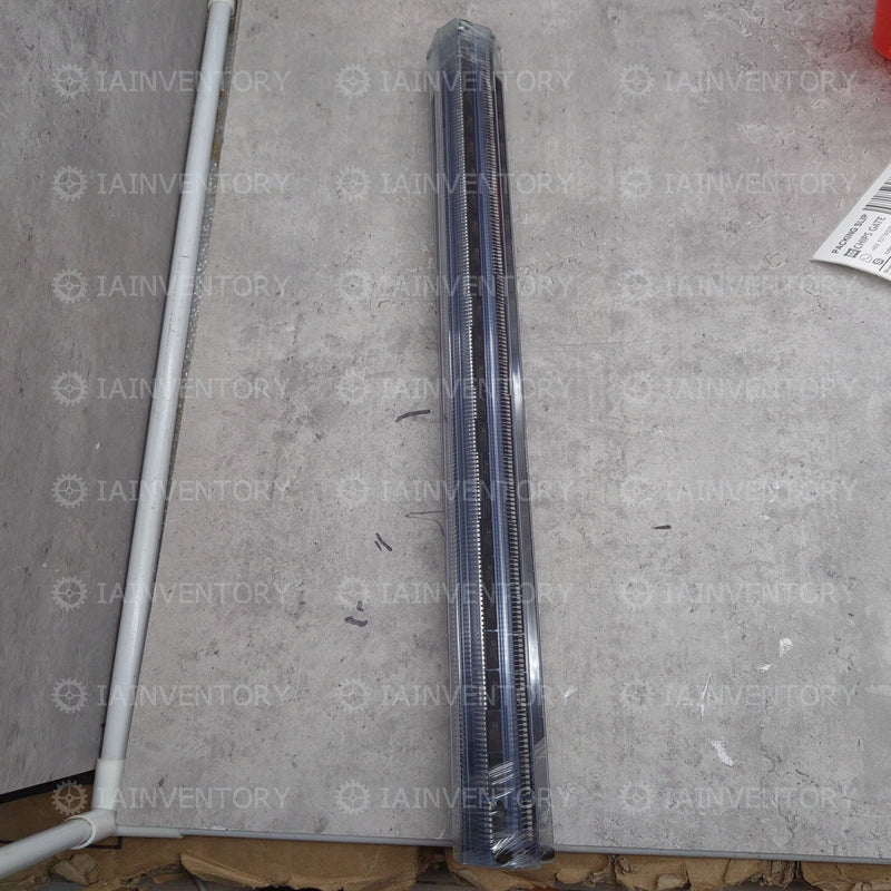 AD7533KNZ*2