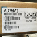 AD75M2