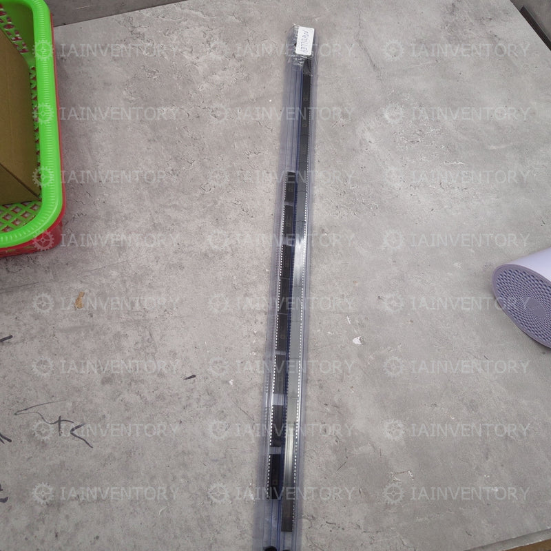 AD7712AN--NEW