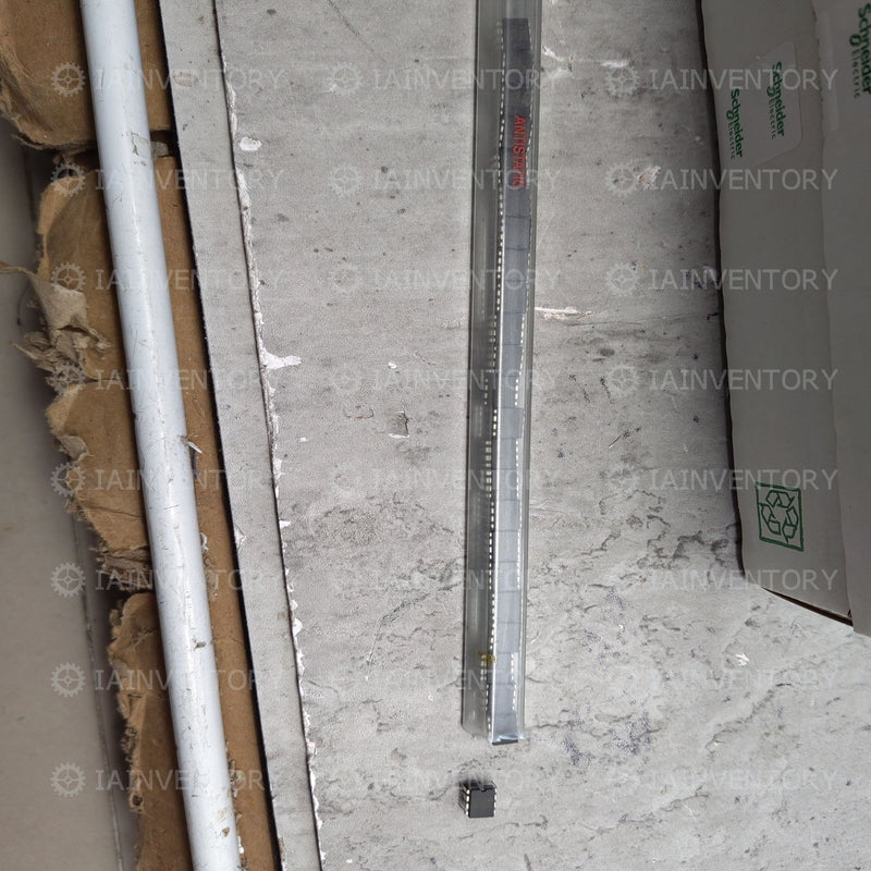 AD790KN
