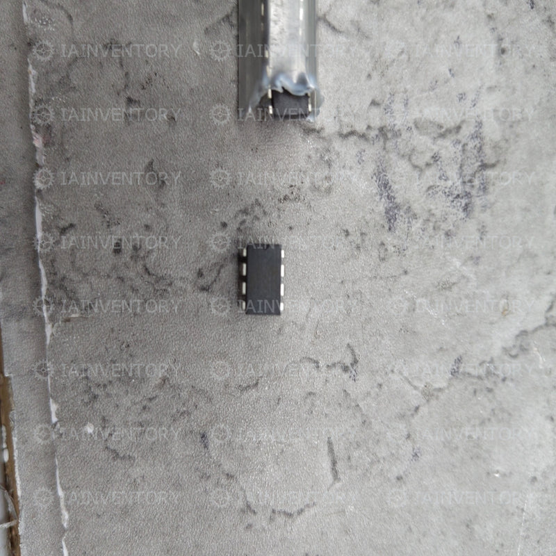 AD790KN--NEW