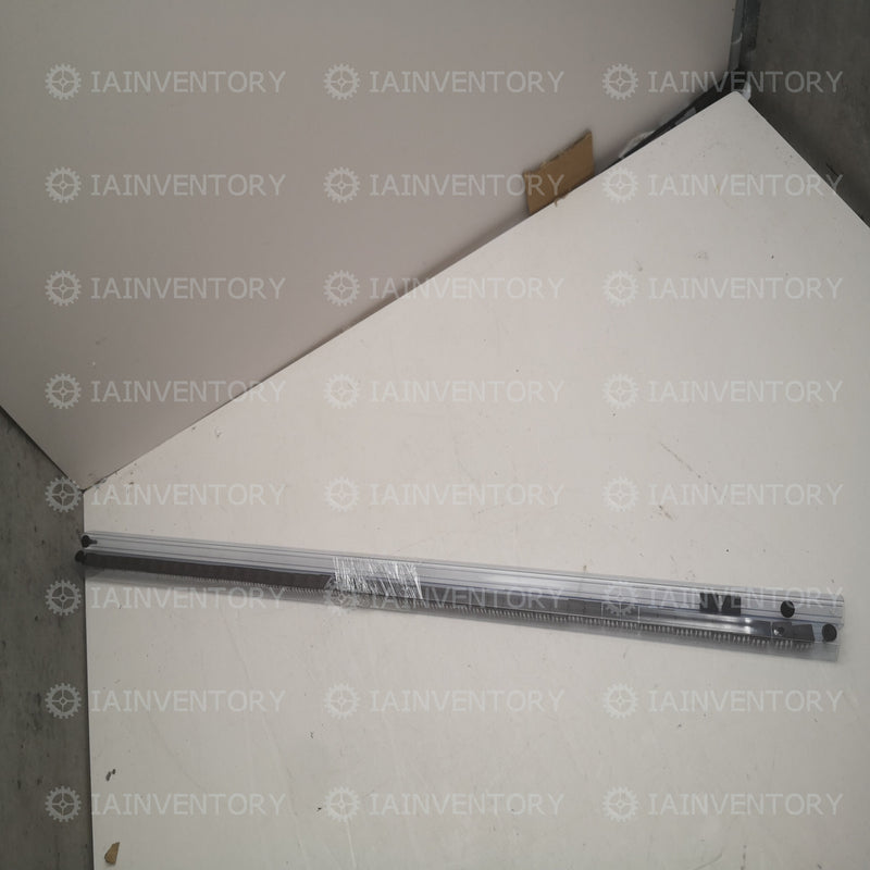 AD845SQ--NEW
