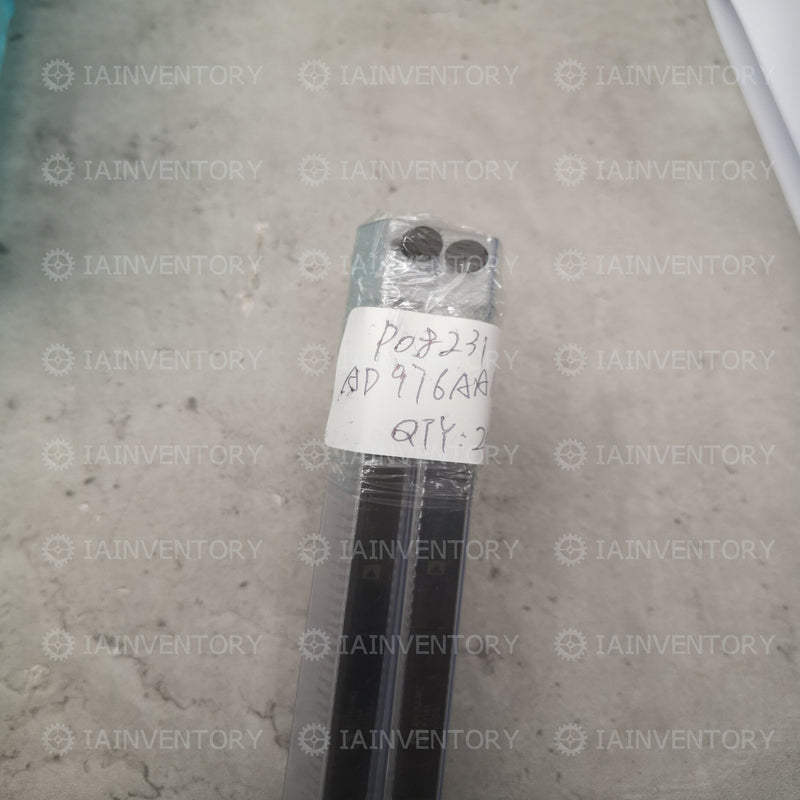 AD976AAN--NEW