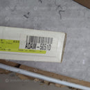 ADAM-5051D--NEW