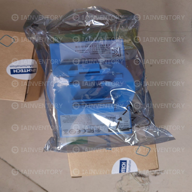 ADAM-6250-B--NEW