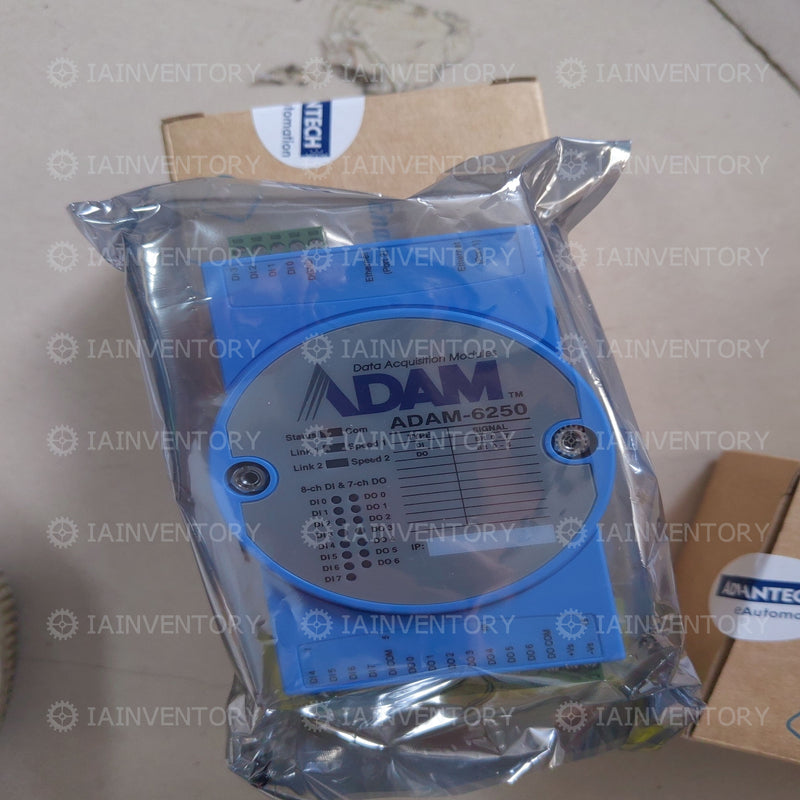 ADAM-6250-B--NEW