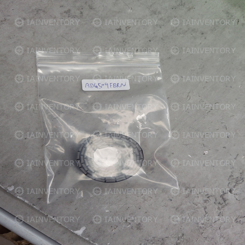 ADG509FBRN--NEW