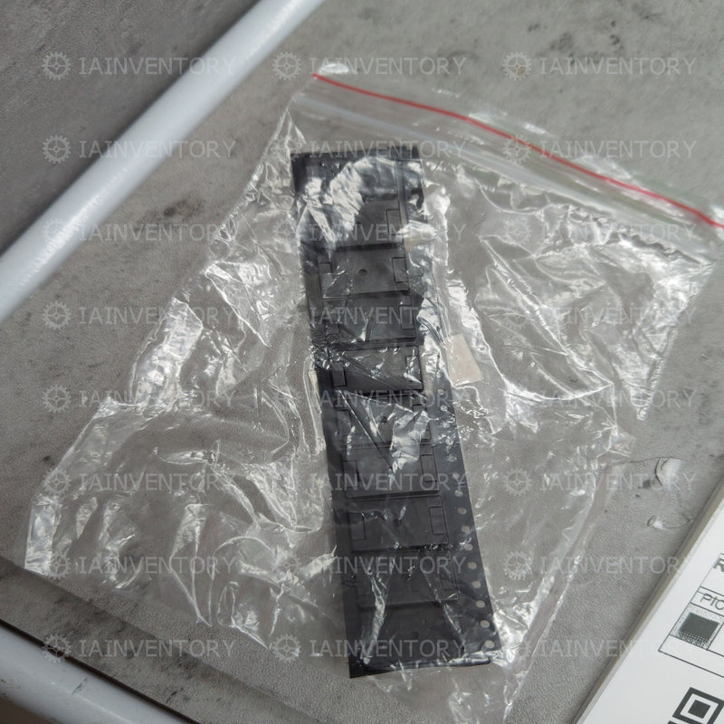 ADS1211U