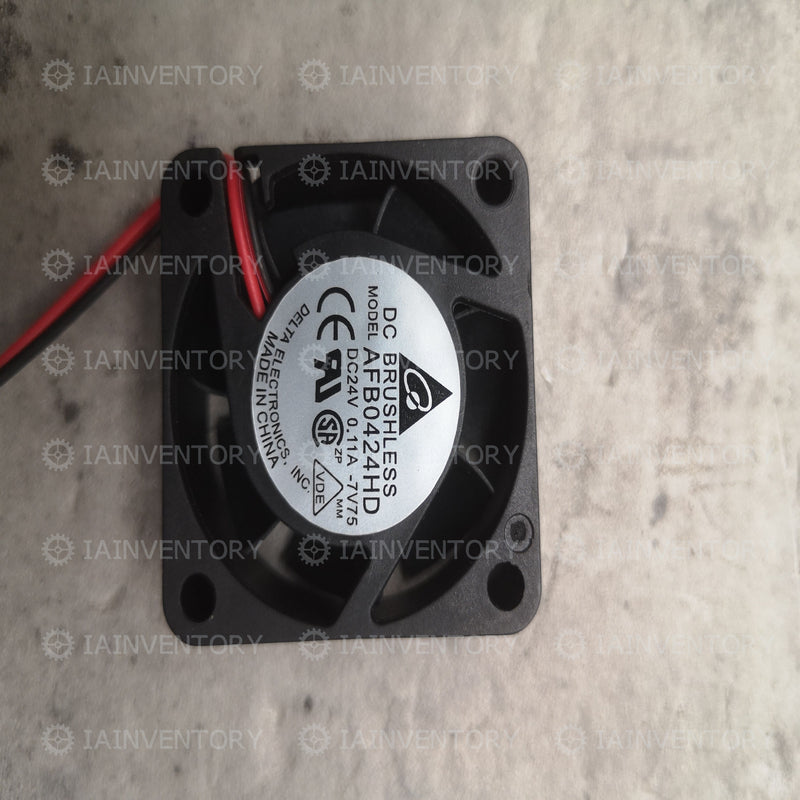 AFB0424HD