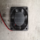AFB0424HD--NEW