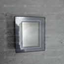 AIGT1000B--NEW