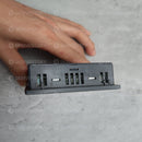 AIGT1000B--NEW