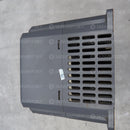 ALPHA6000-3004GB--NEW