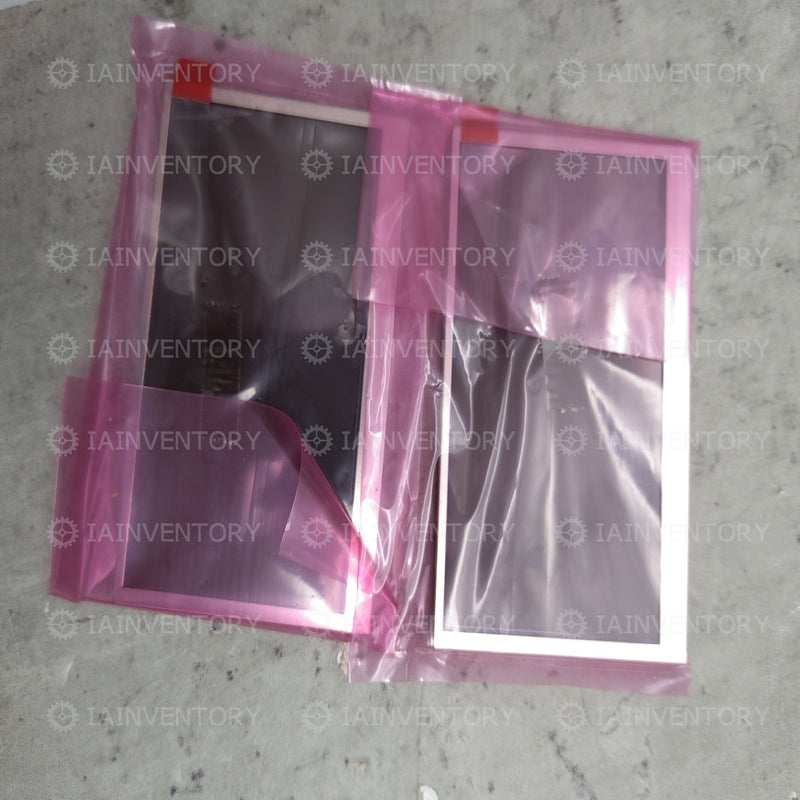 AM480272H3--NEW