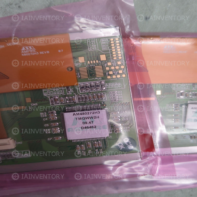 AM480272H3--NEW