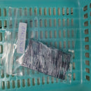 AM79C874VD--NEW