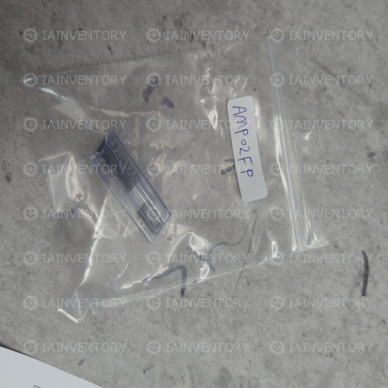 AMP02FP*3--NEW