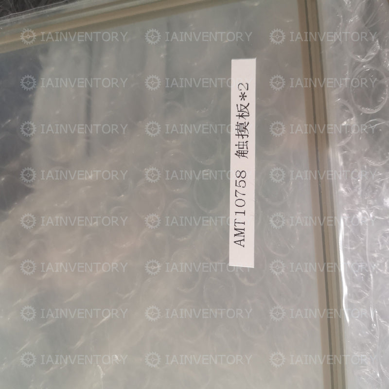 AMT10758--NEW