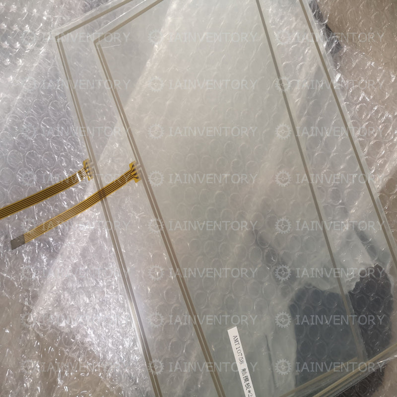 AMT10758--NEW
