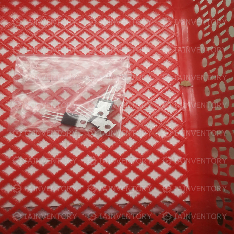 AOT16N50*3--NEW
