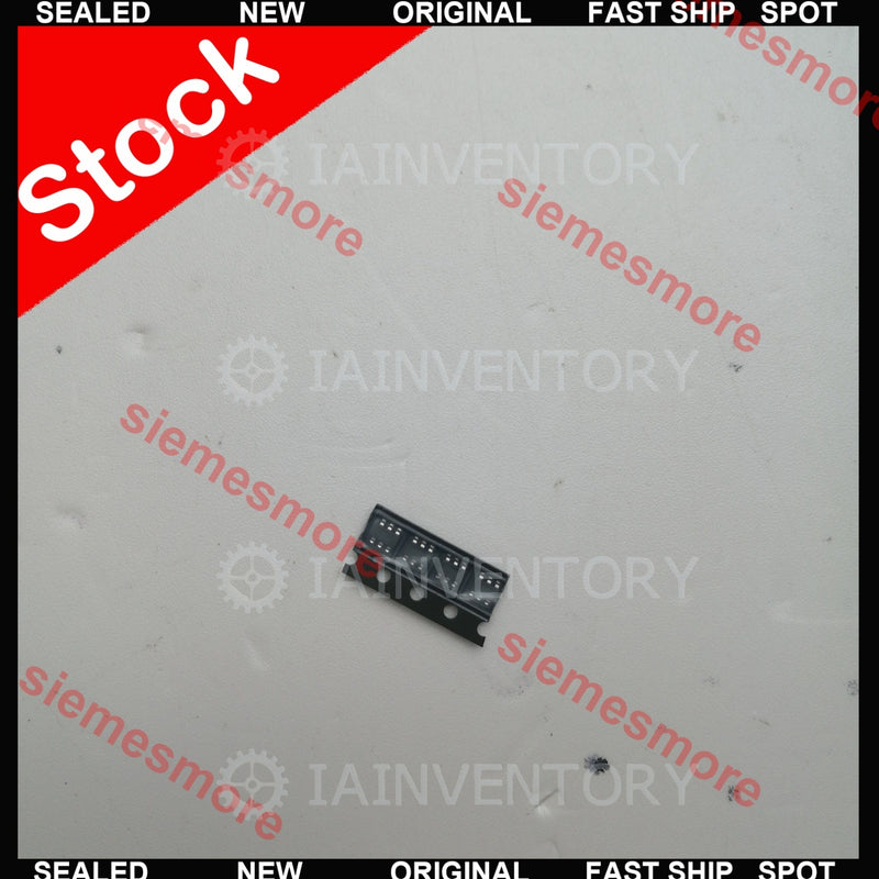 AP2553W6-7--NEW