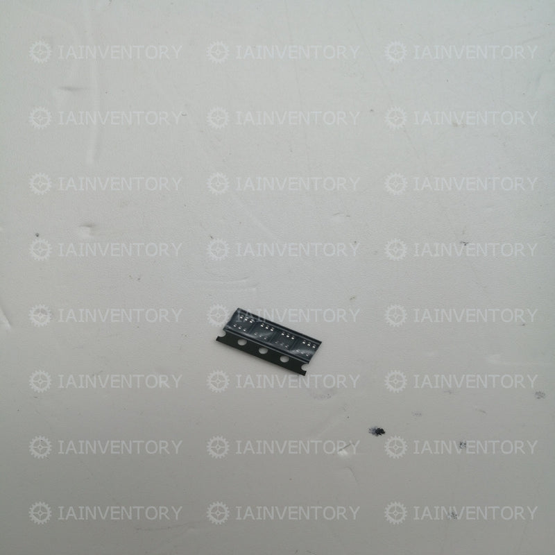 AP2553W6-7--NEW