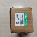 APK11-20A-C4A-AC220V