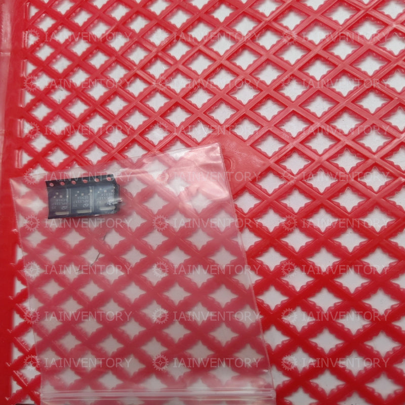 APL1117-33UC-TR*30