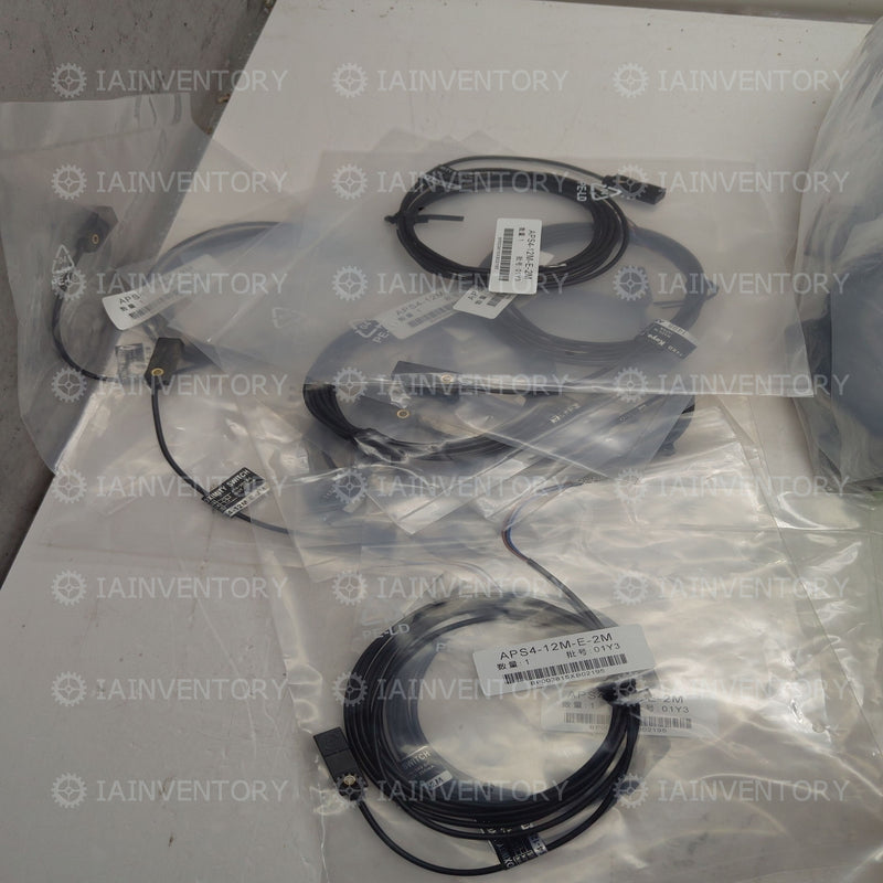 APS4-12M-E--NEW
