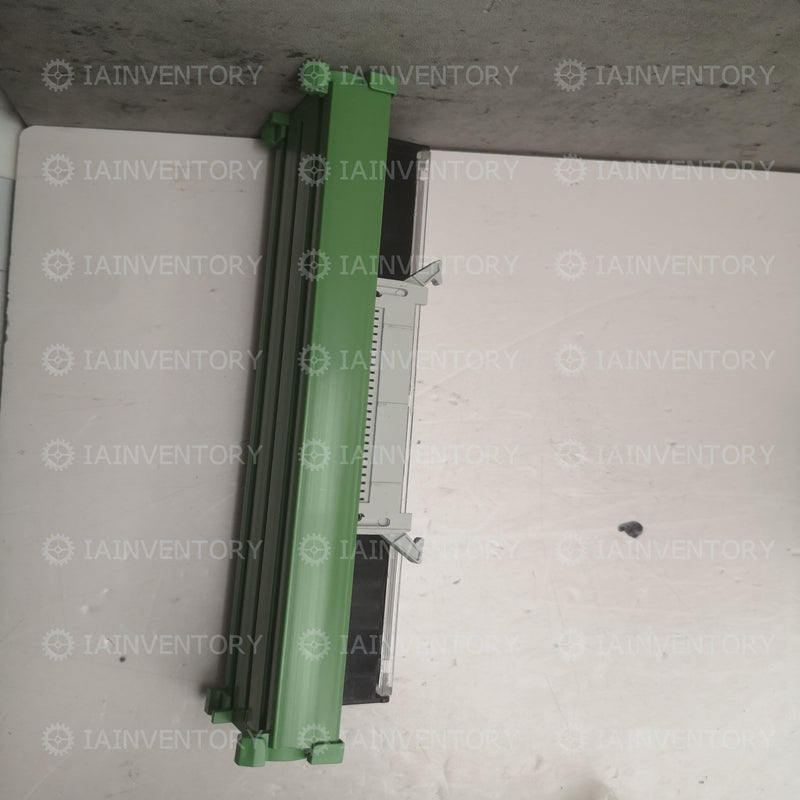 ASD-BM-50A--NEW