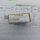 ATDR-20--NEW