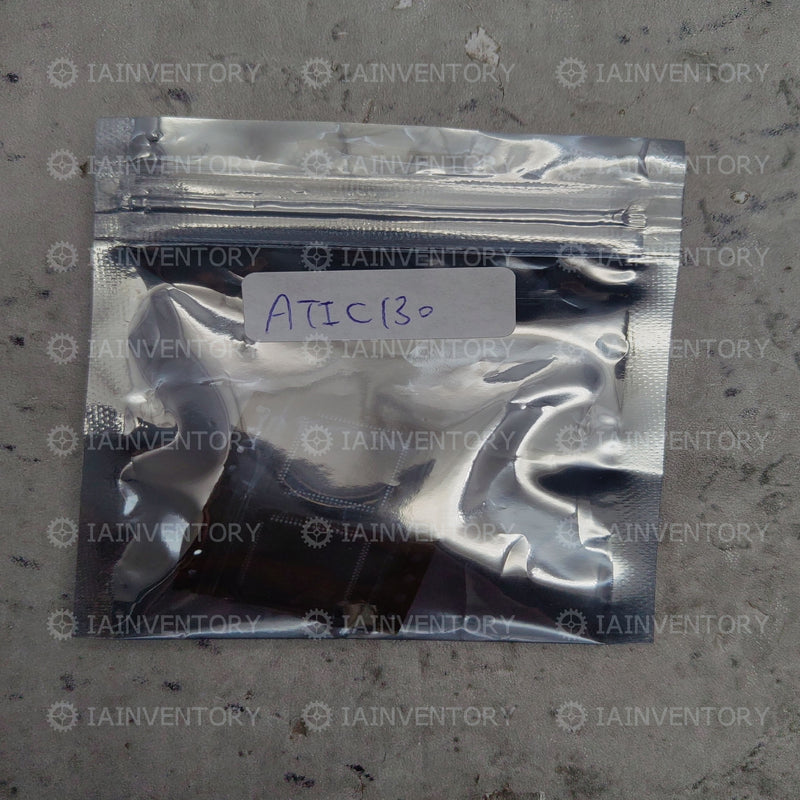 ATIC130