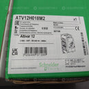 ATV12H018M2