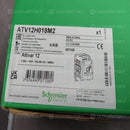 ATV12H018M2NEW