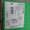 ATV12H018M2NEW