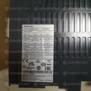 ATV212HD15N4 Schneider