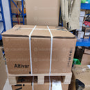 ATV212HD37N4NEW