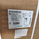 ATV212HD37N4NEW