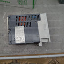 ATV312H037M2NEW