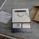 ATV312H055M2